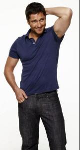 gery_LJ__hires6.jpg