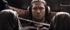 gery_ROCKNROLLA_STILLS_lj__hires.jpg