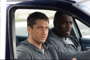 gery_ROCKNROLLA_STILLS_lj__hires2.jpg
