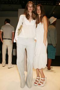 taryn_gap_ss095.jpg