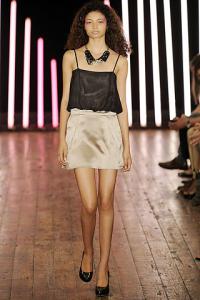 sana_Shipley___Halmos_Spring_2009_Ready_to_Wear.jpg