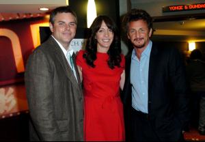 penn_Witch_Hunt_Premiere3_LJ__ohno.jpg