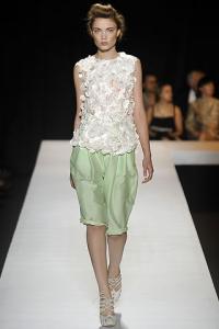 natalia_isaac_mizrahi_ss09.jpg