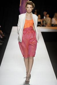 natalia_isaac_mizrahi_ss092.jpg