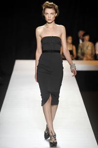 natalia_isaac_mizrahi_ss093.jpg