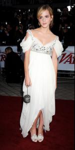 Emma_Watson_attends_the_National_Movie_Awards2.jpg