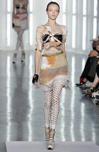 vlada_rodarte_ss09.jpg