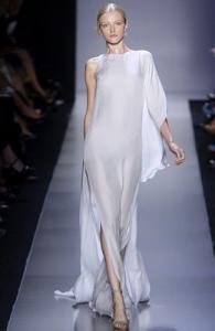 vlada_max_azria_ss093.jpg