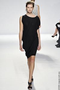 bette_Narciso_Rodriguez_ss09.jpg