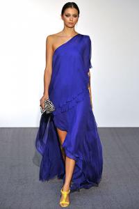 morgane_halston_ss09.jpg
