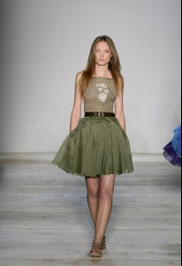 natalia_philosophy_by_alberta_ferretti_ss09.png