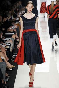 taryn_michael_kors_ss09.jpg