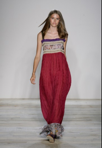 taryn_philosophy_by_alberta_ferretti_ss09.png