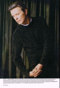 post-774-1221689967_thumb.jpg