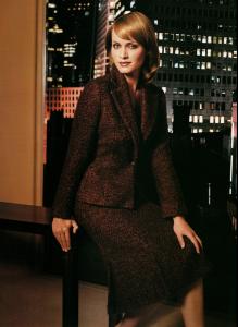 amber_zara_catalogue_tfs__mojopin2.jpg
