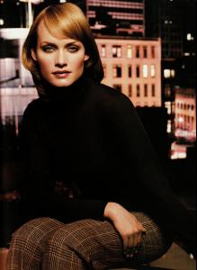 amber_zara_catalogue_tfs__mojopin4.jpg