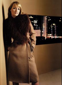 amber_zara_catalogue_tfs__mojopin7.jpg