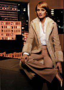 amber_zara_catalogue_tfs__mojopin8.jpg