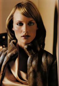 amber_zara_catalogue_tfs__mojopin9.jpg
