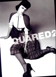 amber_dquared_fw08.jpg