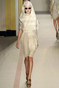 imogen_paul_smith_ss09.jpg