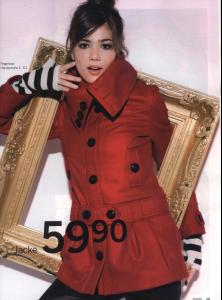 Sheila_H_M_catalogue_FW08_bz__carmelita2.JPG