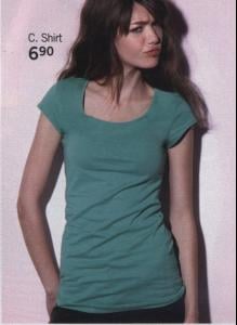 Sheila_H_M_catalogue_FW08_bz__carmelita4.JPG