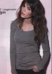 Sheila_H_M_catalogue_FW08_bz__carmelita6.JPG