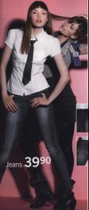 Sheila_H_M_catalogue_FW08_bz__carmelita8.JPG
