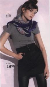 Sheila_H_M_catalogue_FW08_bz__carmelita9.JPG