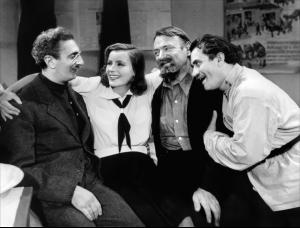 Garbo__Greta__Ninotchka__10.jpg