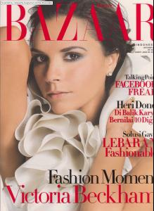 Vicki_Harper__s_Bazaar_Indonesia_Oct08_LJ__hires_hotties.jpg