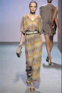 nat_missoni_ss092.jpg