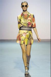 vika_missoni_ss09.jpg