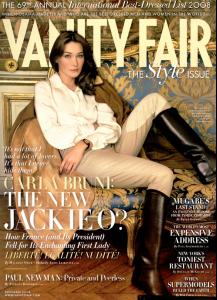 carla_Vanity_Fair_September_2008_byAnnie_Leibovitz_LJ__ru_glam.jpg