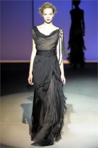 Mina_ALberta_Ferretti_ss_092.jpg