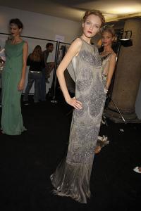 vlada_Alberta_Ferretti_Spring_20093.jpg