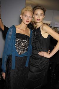 anastasia_Alberta_Ferretti_Spring_20093.jpg