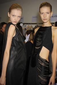 vlada_jil_sander_ss_09_bs.jpg