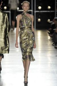 vlada_Aquilano_e_Rimondi_Spring_2009.jpg