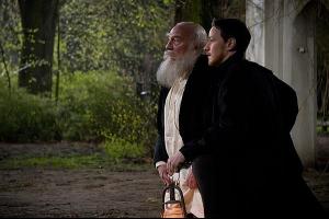james_The_Last_Station_Stills_lj__ohno4.jpg