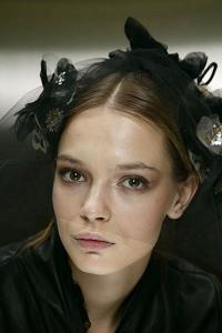 mina_dolce___Gabbana_ss_09_bs3.jpg