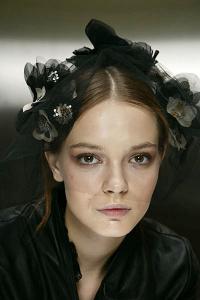 mina_dolce___Gabbana_ss_09_bs5.jpg