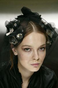 mina_dolce___Gabbana_ss_09_bs6.jpg