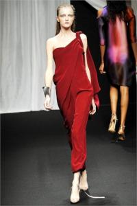 vlada_anne_calerie_hash_ss_09.jpg