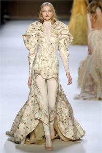 vlada_nina_ricci_ss_09.jpg