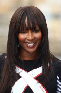 sarah-brown-fashion_17.jpg