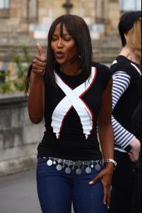 sarah-brown-fashion_18.jpg