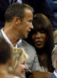 us_open_2008_02.jpg