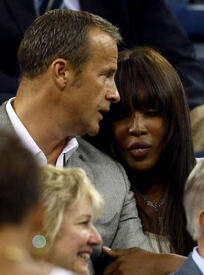 us_open_2008_03.jpg